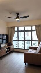 Blk 53 Forfar Heights (Queenstown), HDB 3 Rooms #587062311